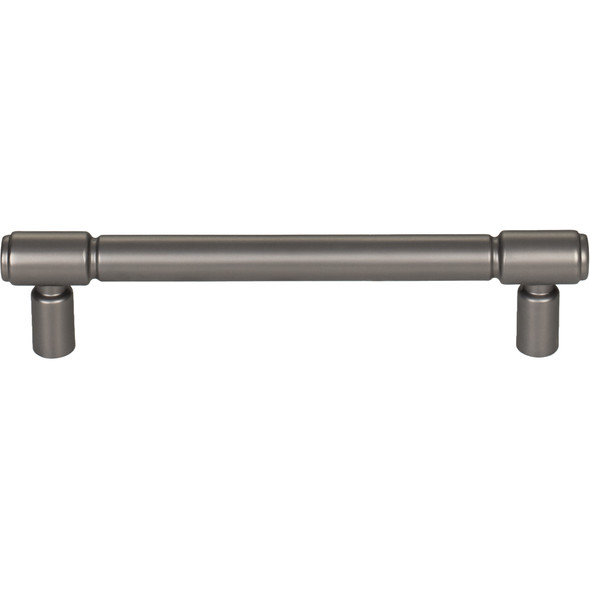 5-1/16" CTC Clarence Pull - Ash Gray